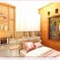 2 Habitación Casa en venta en Prambanan, Jawa Tengah, Prambanan, Klaten