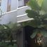 4 Habitación Casa en venta en Mlati, Yogyakarta, Mlati, Sleman