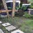4 Habitación Casa en venta en Mlati, Yogyakarta, Mlati, Sleman
