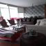 3 Bedroom Apartment for sale in Chile, San Jode De Maipo, Cordillera, Santiago, Chile