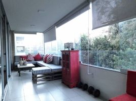 3 Bedroom Apartment for sale in Chile, San Jode De Maipo, Cordillera, Santiago, Chile