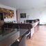 3 Bedroom Apartment for sale in Chile, San Jode De Maipo, Cordillera, Santiago, Chile