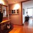 3 Bedroom Apartment for sale in Chile, San Jode De Maipo, Cordillera, Santiago, Chile