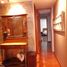3 Bedroom Apartment for sale in Chile, San Jode De Maipo, Cordillera, Santiago, Chile
