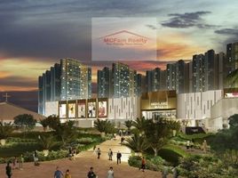 1 Schlafzimmer Appartement zu verkaufen in Cainta, Calabarzon, Cainta, Rizal, Calabarzon