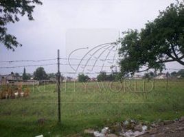  Grundstück zu verkaufen in Toluca, Mexico, Toluca