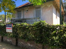 6 Habitación Villa en venta en Buenos Aires, Almirante Brown, Buenos Aires