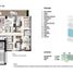 3 Schlafzimmer Wohnung zu verkaufen in Monterrey, Nuevo Leon, Monterrey