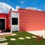 3 Bedroom House for sale in Ixil, Yucatan, Ixil