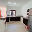 3 Bedroom House for sale in Ixil, Yucatan, Ixil