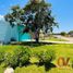3 Bedroom House for sale in Ixil, Yucatan, Ixil