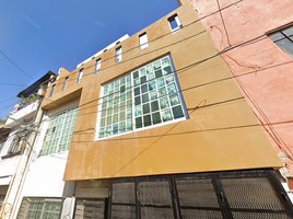 Villa 3 chambre à vendre à Cuauhtemoc, Mexico City, Cuauhtemoc