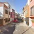 Villa 3 chambre à vendre à Cuauhtemoc, Mexico City, Cuauhtemoc