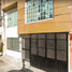 Villa 3 chambre à vendre à Cuauhtemoc, Mexico City, Cuauhtemoc