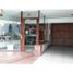 1 Schlafzimmer Wohnung zu verkaufen in General Pueyrredon, Buenos Aires, General Pueyrredon