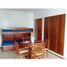 1 Schlafzimmer Wohnung zu verkaufen in General Pueyrredon, Buenos Aires, General Pueyrredon