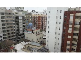 1 Schlafzimmer Wohnung zu verkaufen in General Pueyrredon, Buenos Aires, General Pueyrredon