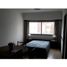 1 Schlafzimmer Wohnung zu verkaufen in General Pueyrredon, Buenos Aires, General Pueyrredon