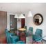 2 Schlafzimmer Wohnung zu verkaufen in Bogota, Cundinamarca, Bogota, Cundinamarca