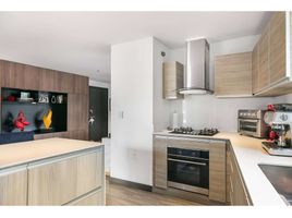 2 Schlafzimmer Wohnung zu verkaufen in Bogota, Cundinamarca, Bogota, Cundinamarca