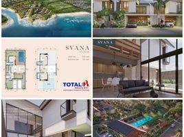 2 Bedroom Villa for sale in Bali, Marga, Tabanan, Bali