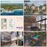 2 Bedroom House for sale in Marga, Bali, Marga