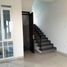 4 Schlafzimmer Haus zu verkaufen in Sukajadi, West Jawa, Sukajadi