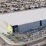 Estudio Villa en alquiler en Tijuana, Baja California, Tijuana, Baja California