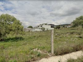  Grundstück zu verkaufen in Tepeji Del Rio De Ocampo, Hidalgo, Tepeji Del Rio De Ocampo, Hidalgo