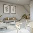3 Schlafzimmer Villa zu verkaufen in San Luis Potosi, San Luis Potosi, San Luis Potosi, San Luis Potosi