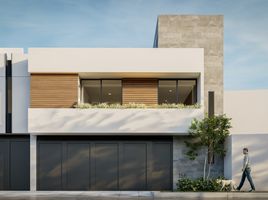 3 Schlafzimmer Villa zu verkaufen in San Luis Potosi, San Luis Potosi, San Luis Potosi, San Luis Potosi