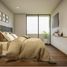 3 Schlafzimmer Villa zu verkaufen in San Luis Potosi, San Luis Potosi, San Luis Potosi, San Luis Potosi