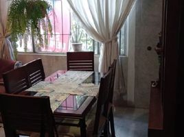 3 Schlafzimmer Appartement zu verkaufen in Tultitlan, Mexico, Tultitlan