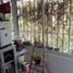 3 Schlafzimmer Appartement zu verkaufen in Tultitlan, Mexico, Tultitlan