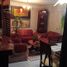 3 Schlafzimmer Appartement zu verkaufen in Tultitlan, Mexico, Tultitlan
