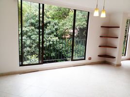 2 Habitación Apartamento en venta en Parque de los Pies Descalzos, Medellín, Medellín