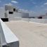 3 Habitación Casa en venta en El Marques, Querétaro, El Marques