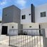 3 Habitación Casa en venta en El Marques, Querétaro, El Marques