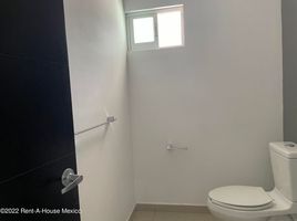 3 Habitación Casa en venta en El Marques, Querétaro, El Marques