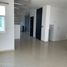 3 Habitación Casa en venta en El Marques, Querétaro, El Marques