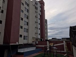 3 Habitación Departamento en venta en Pereira, Risaralda, Pereira