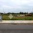  Land for sale in O Cho Dua, Hanoi, O Cho Dua, Dong Da