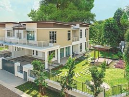 5 Bilik Tidur Rumah for sale in Negeri Sembilan, Bandar Seremban, Seremban, Negeri Sembilan