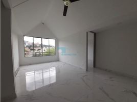 3 Bedroom Apartment for sale in Envigado, Antioquia, Envigado