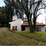 3 Schlafzimmer Haus zu verkaufen in Huixquilucan, Mexico, Huixquilucan