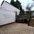 3 Schlafzimmer Haus zu verkaufen in Huixquilucan, Mexico, Huixquilucan