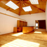 3 Schlafzimmer Haus zu verkaufen in Huixquilucan, Mexico, Huixquilucan