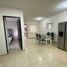 2 Schlafzimmer Appartement zu verkaufen in Queretaro, Queretaro, Queretaro, Queretaro