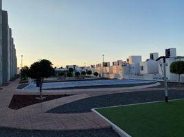 2 Schlafzimmer Appartement zu verkaufen in Queretaro, Queretaro, Queretaro, Queretaro