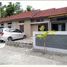 2 Bedroom House for sale in Klaten, Jawa Tengah, Prambanan, Klaten